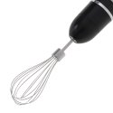Camry CR 4621 Hand Blender, 1000 W, Number of speeds 2, Turbo Camry CR 4621 Hand Blender, 1000 W, Number of speeds 2, Turbo