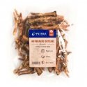 PETMEX koeranärimine Kanakäpp 500g PETMEX koeranärimine Kanakäpp 500g