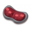 Beurer MG 149 massager Universal Grey, Red