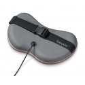 Beurer MG 149 massager Universal Grey, Red