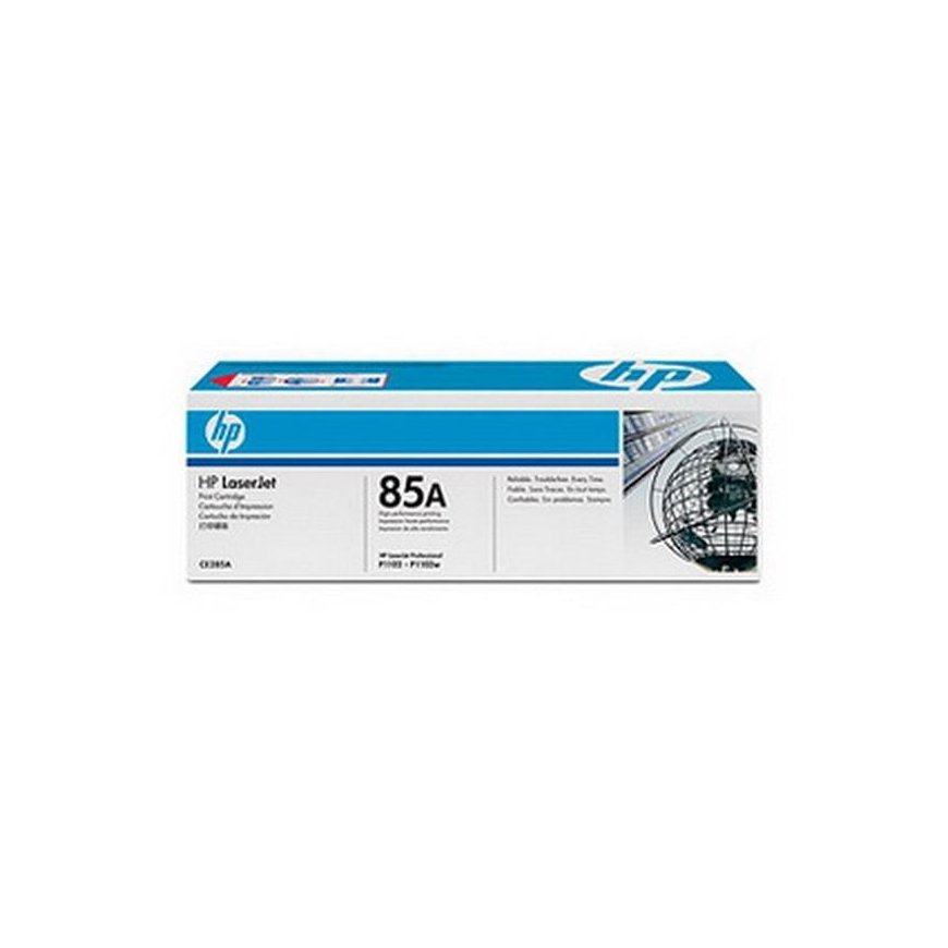 HP Poly HP No.85A (CE285A)