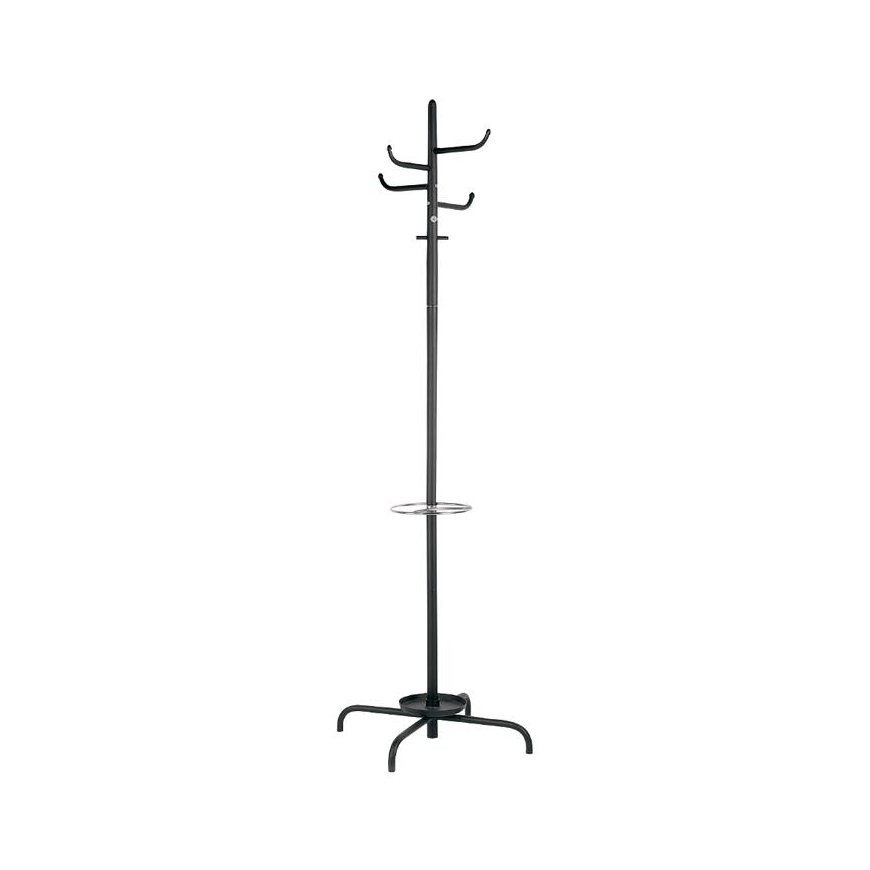 Nowy Styl Clothes hanger NOWY STYL