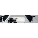 Kaiser RB 5270 Beleuchtungs- einrichtung Copylizer