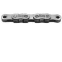 KMC Z1eHX Narrow Chain, 128L