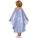 Snow Queen Frozen Elsa Classic costume, 7-8 years Snow Queen Frozen Elsa Classic costume, 7-8 years