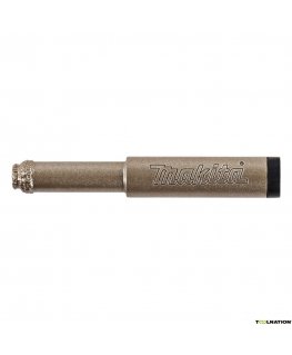 Makita B-51845 Diamond drill for ceramic tiles 10 mm