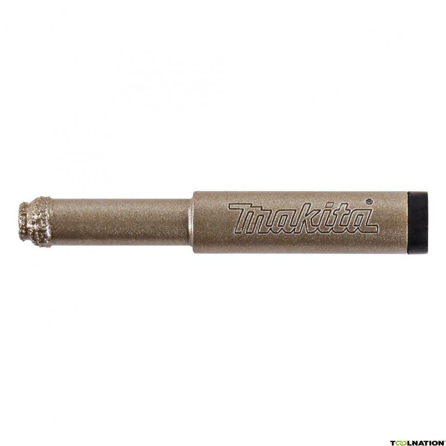 Makita B-51845 Diamond drill for ceramic