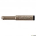 Makita B-51845 diamond tile drill 10mm Makita B-51845 diamond tile drill 10mm