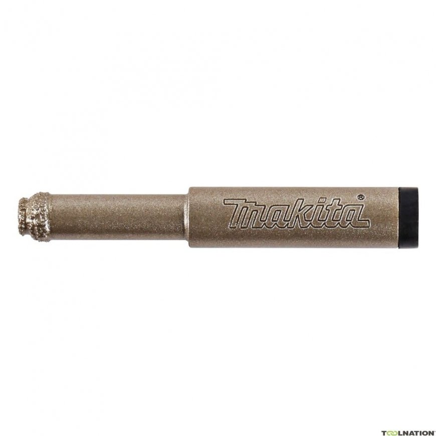 Makita B-51845 diamond tile drill 10mm – 2