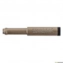 Makita B-51845 diamond tile drill 10mm Makita B-51845 diamond tile drill 10mm