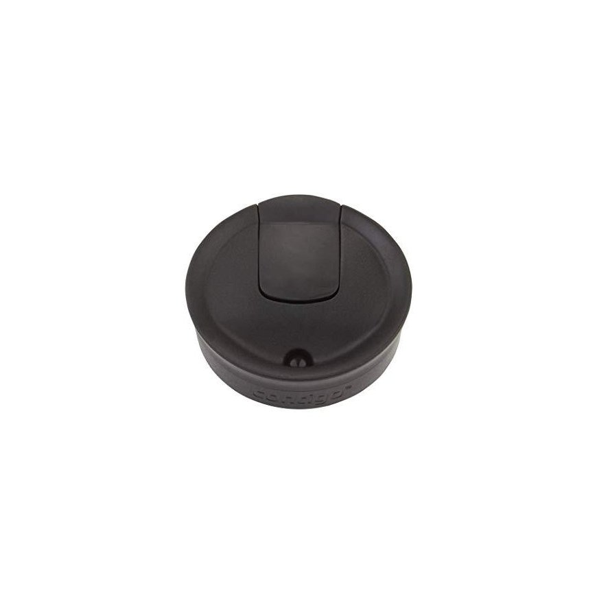 Thermal mug Contigo Huron CON2095636 – 3