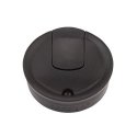 Termopuodelis Contigo Huron CON2095636 Termopuodelis Contigo Huron CON2095636