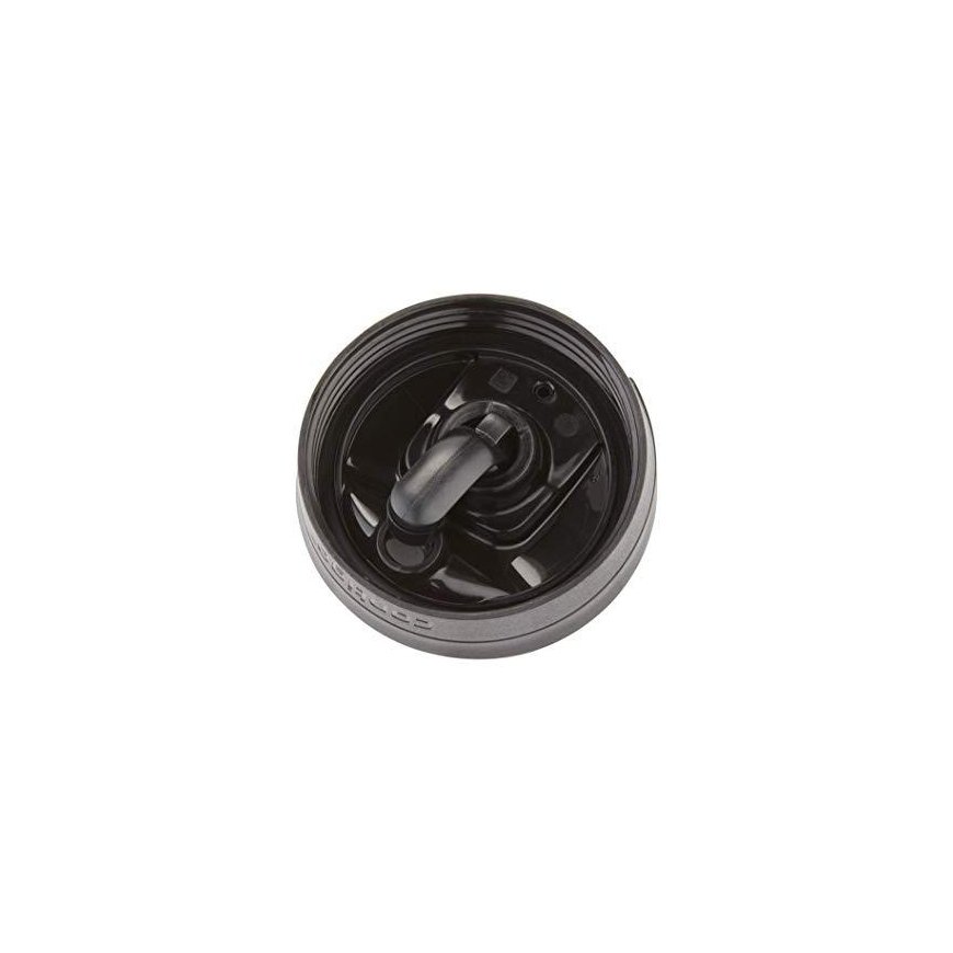 Termopuodelis Contigo Huron CON2095636 – 4