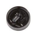 Termopuodelis Contigo Huron CON2095636 Termopuodelis Contigo Huron CON2095636