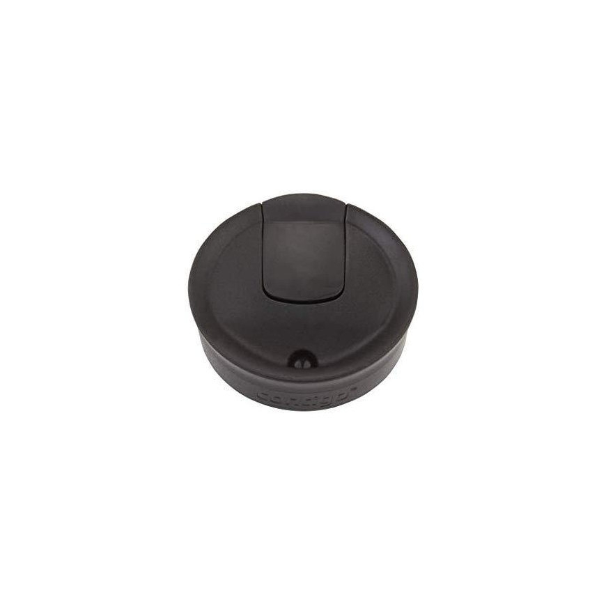 Thermal mug Contigo Huron CON2095636 – 8