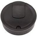 Thermal mug Contigo Huron CON2095636 Thermal mug Contigo Huron CON2095636