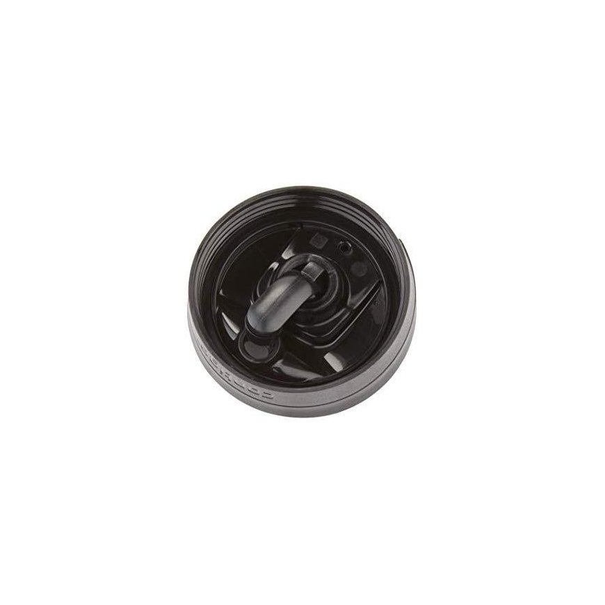 Thermal mug Contigo Huron CON2095636 – 9