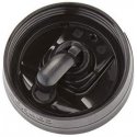 Termopuodelis Contigo Huron CON2095636 Termopuodelis Contigo Huron CON2095636