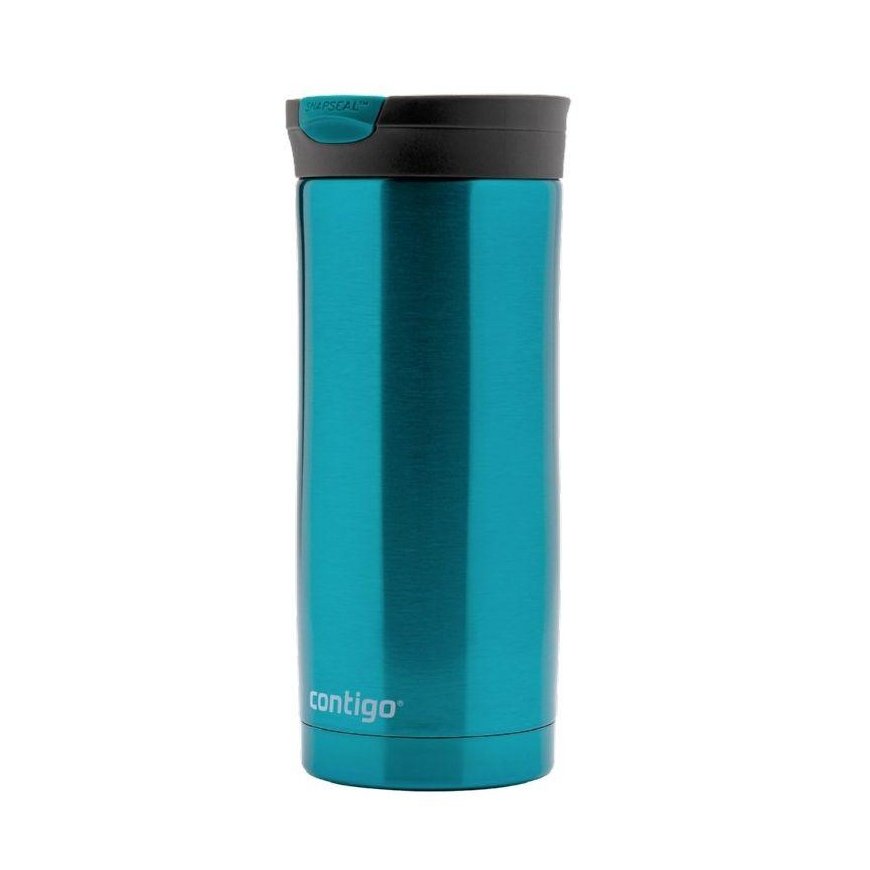 Thermal mug Contigo Huron CON2095636 – 11