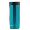 Thermal mug Contigo Huron CON2095636 Thermal mug Contigo Huron CON2095636