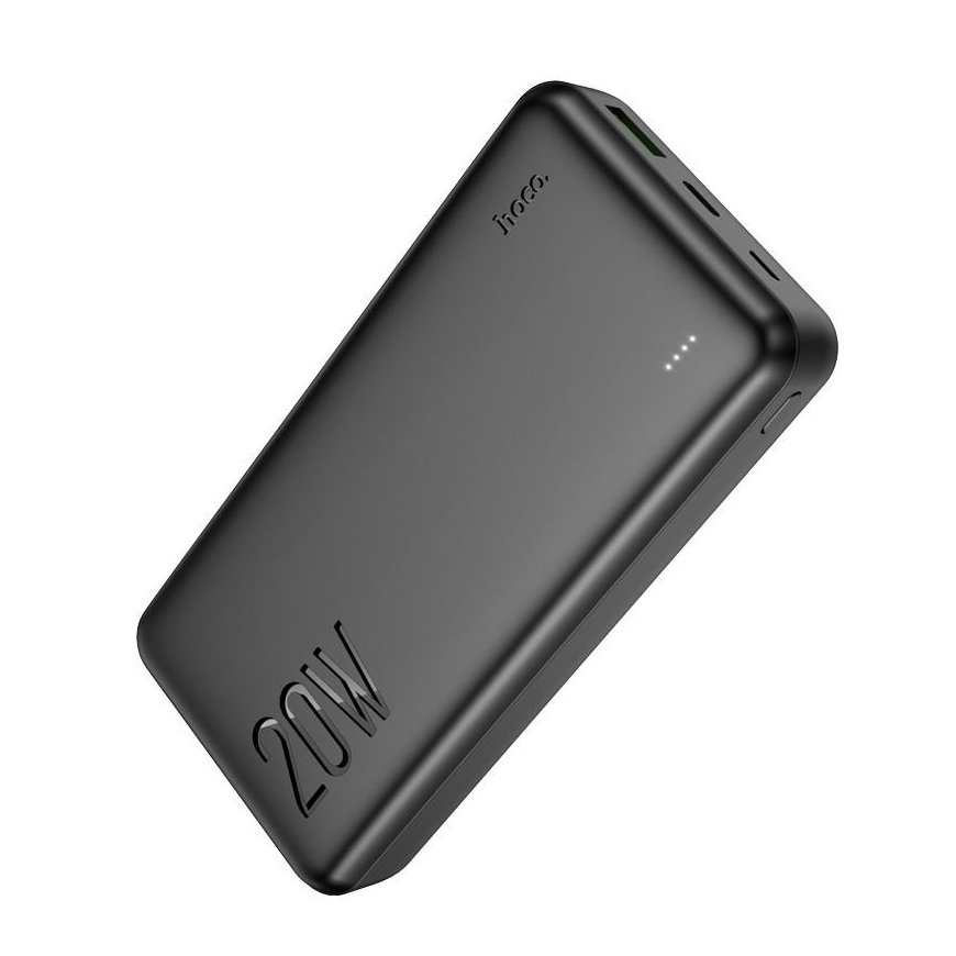 Hoco External battery Power Bank Hoco