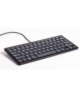 OFFICIAL RASPBERRY PI KEYBOARD