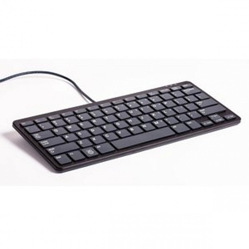 Raspberry Pi OFFICIAL RASPBERRY PI KEYBOARD