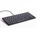 OFFICIAL RASPBERRY PI KEYBOARD