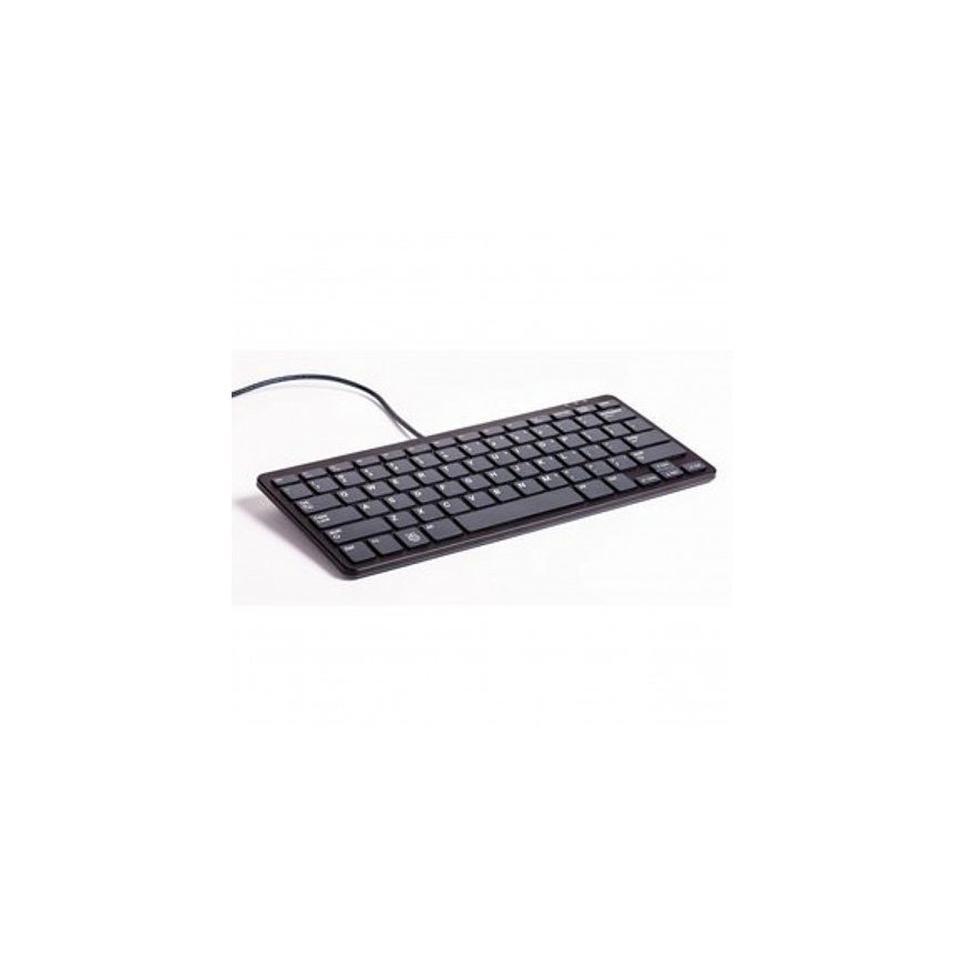 OFFICIAL RASPBERRY PI KEYBOARD – 2