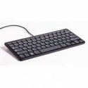 OFFICIAL RASPBERRY PI KEYBOARD