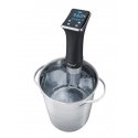 Steba SV 75 Sous vide -vesipumppu Steba SV 75 Sous vide -vesipumppu