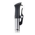 Steba SV 75 „Sous vide“ panardinamasis cirkuliatorius