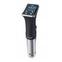 Steba SV 75 „Sous vide“ panardinamasis cirkuliatorius