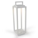 ab+ by Abert Resort mobile Table Lamp white ab+ by Abert Resort mobile Table Lamp white