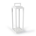 ab+ by Abert Resort mobile Table Lamp white ab+ by Abert Resort mobile Table Lamp white