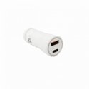 Sbox Car Charger CC-095 20W White