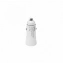 Sbox Car Charger CC-095 20W White