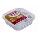 ANIMONDA Integra Protect Harnsteine - beef 100g