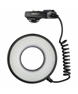 Walimex 20951 photo studio equipment set