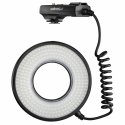 Walimex 20951 photo studio equipment set