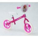 Huffy Princess Kids Balance Bike 10" Huffy Princess Kids Balance Bike 10"