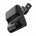 Dash camera DDPAI Z50 GPS DUAL 4K @ 25fps + 1080p @ 25fps Wifi Dash camera DDPAI Z50 GPS DUAL 4K @ 25fps + 1080p @ 25fps Wifi