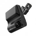 Dash camera DDPAI Z50 GPS DUAL 4K @ 25fps + 1080p @ 25fps Wifi Dash camera DDPAI Z50 GPS DUAL 4K @ 25fps + 1080p @ 25fps Wifi