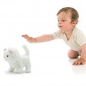 PUGS AT PLAY Interactive toy Walking cat Casper PUGS AT PLAY Interactive toy Walking cat Casper