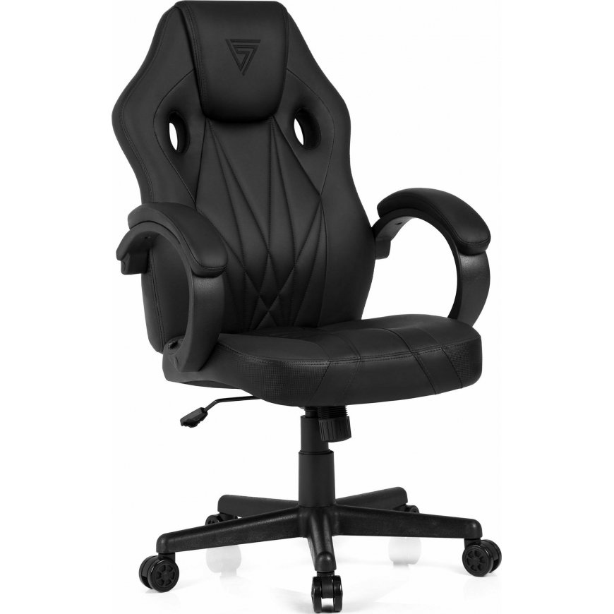 SENSE7 Gaming Chair Sense7 Prism Gaming