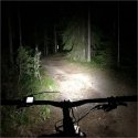 LIGHT5 EB2000 -sähköpyörän valo, 2000 lm
