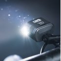 LIGHT5 EB2000 -sähköpyörän valo, 2000 lm