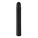 Forever TB-100L Power Bank 20000 mAh Universāla Ārējas uzlādes baterija Forever TB-100L Power Bank 20000 mAh Universāla Ārējas uzlādes baterija