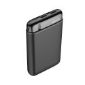 Forever TB-100L Power Bank 20000 mAh Портативный аккумулятор Forever TB-100L Power Bank 20000 mAh Портативный аккумулятор