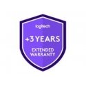 3YRS EXT WAR LOGI LARGE ROOM 3YRS EXT WAR LOGI LARGE ROOM